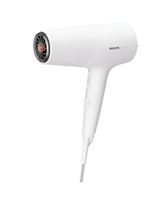 Fen Philips BHD500/00
