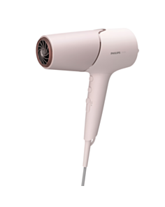 Fen Philips BHD530/00