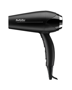 Fen BaByliss D572DE