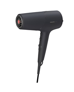 Fen Philips BHD504/00