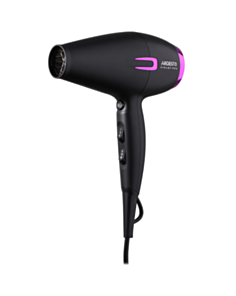 Fen Ardesto Violet HD-Y221PRO