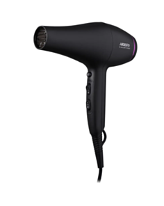 Fen Ardesto Violet HD-Y222PRO