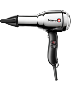 Fen Valera Swiss Steel-Master SM 588.01 CR