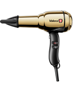 Fen Valera Swiss Steel-Master SM 588.01 GD