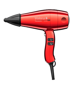 Fen Valera Swiss Silent Jet SXJ 8500 RC D
