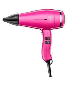 Fen Valera Vanity Performance VA 8612 RC HP