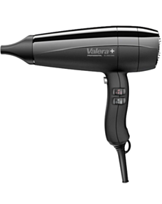 Fen Swiss Light Valera SL 3300