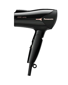 Fen Panasonic EH-NE66-K865