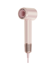 Fen Laifen Swift Premium 1180