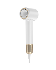Fen Laifen Swift Premium 1203