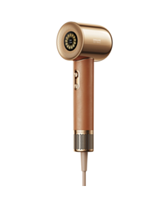Fen Dreame Miracle Gold AHD9