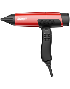 Fen Valera 501.00 MatrixCare Red