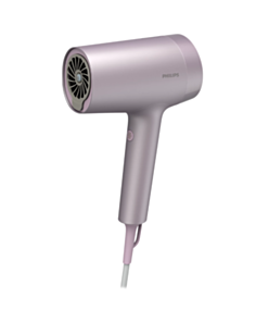 Fen Philips BHD723/10