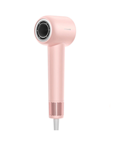 Fen Dreame Gleam Pink AHD12A