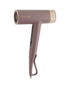 Fen Remington AIRvive EC8930E51