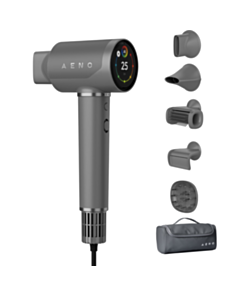 Fen AENO HD5G AHD0005G