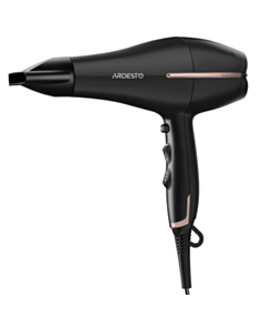 Fen Ardesto HD-Y220PRO