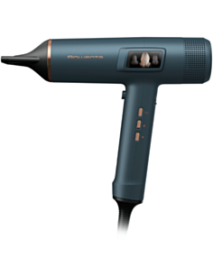 Fen Rowenta Maestria HY9430E0 1830009601