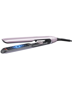 Fen ütü Philips BHS530/00