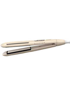 Fen ütü Philips BHS838/00