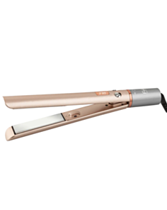 Fen ütü Fakir Glow Keratin 8682511904170