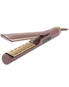 Fen ütü Remington AIRvive AS8930E51