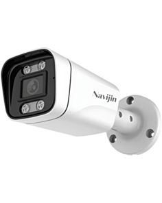 Kamera Navijin ICB-N2034