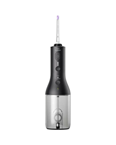 İrriqator Philips HX3826/33