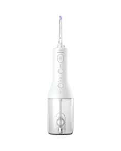 İrriqator Philips HX3826/31