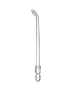 İrriqator üçün başlıq Panasonic WEW0986X503