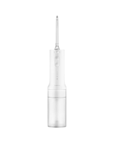 Oral İrriqator Xiaomi 2 MEO705 (BHR9235GL)