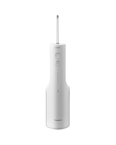 İrriqator Panasonic EWDJ66W321