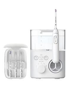 İrriqator Philips HX3911/40