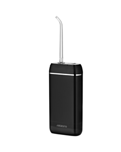 İrriqator Ardesto POI-T140B