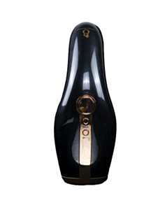 Fotoepilyator Becot B001 Qara