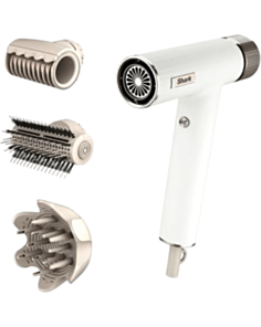  Multistayler Shark HD334EU 