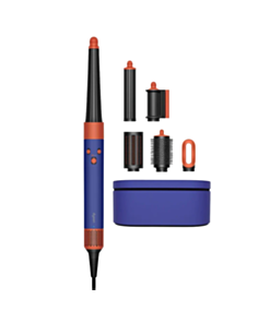 Multistayler Dyson HS08 Airwrap i.d Vinca Blue