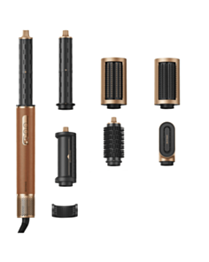 Multistayler Dreame AirStyle Pro AMF18A Gold