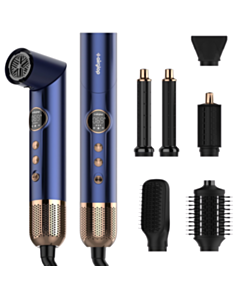Multistayler Airglop Airflex HAB41