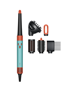 Multistayler Dyson HS08 Airwrap i.d Ceramic Patina