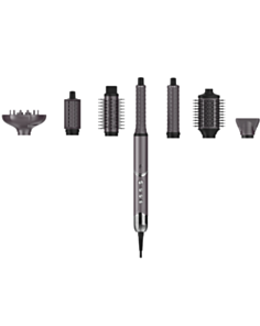 Multistayler Fakir Airform 8682511905757