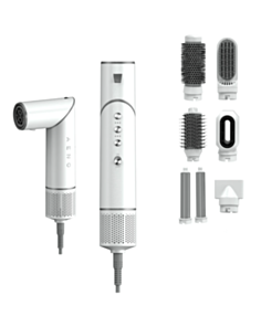 Multistayler AENO AHS0001
