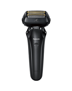 Üzqırxan Panasonic ES-LS9A-K820