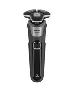 Üzqırxan Philips S5887/10