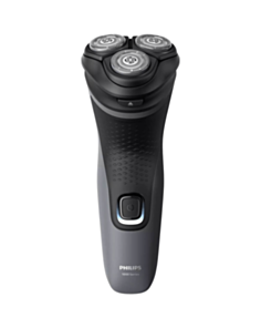Üzqırxan Philips S1142/00