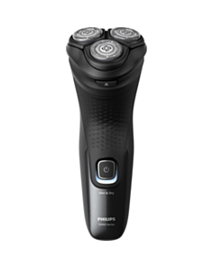 Üzqırxan Philips X3051/00