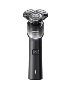 Üzqırxan Philips X5004/00
