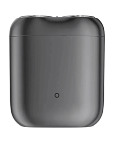 Üzqırxan Xiaomi S200 BHR9529GL