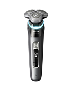 Üzqırxan Philips XP9202/10