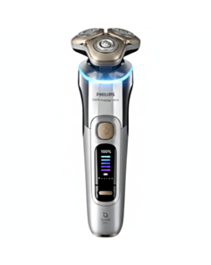Üzqırxan Philips XP9404/46